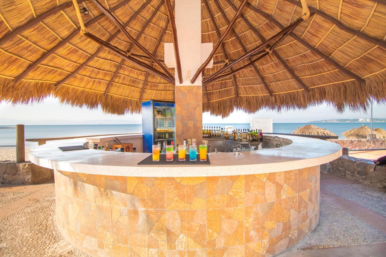 Grand Decameron Complex Bucerias, A Trademark 4*